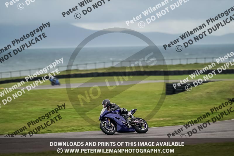 anglesey no limits trackday;anglesey photographs;anglesey trackday photographs;enduro digital images;event digital images;eventdigitalimages;no limits trackdays;peter wileman photography;racing digital images;trac mon;trackday digital images;trackday photos;ty croes